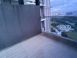 The Trilinq (D5), Condominium #573074231